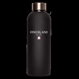 Kingsland Jimin Vandflaske 